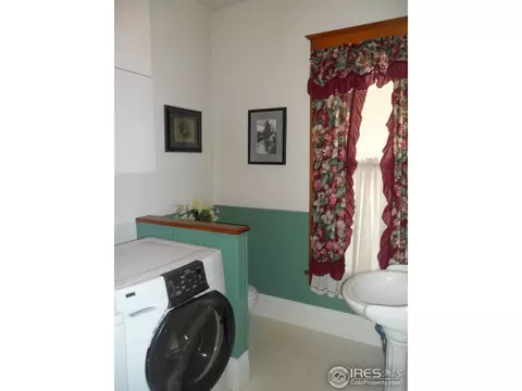 3919 Pueblo St, Evans, CO 80620 photo 18