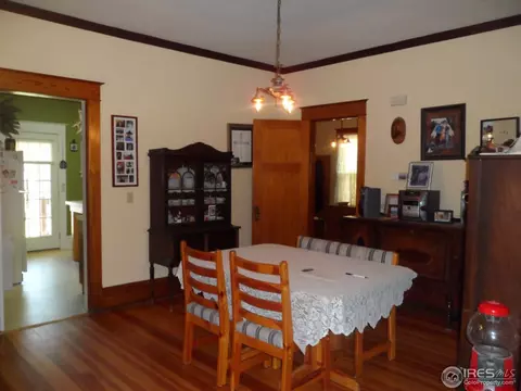 3919 Pueblo St, Evans, CO 80620 photo 9