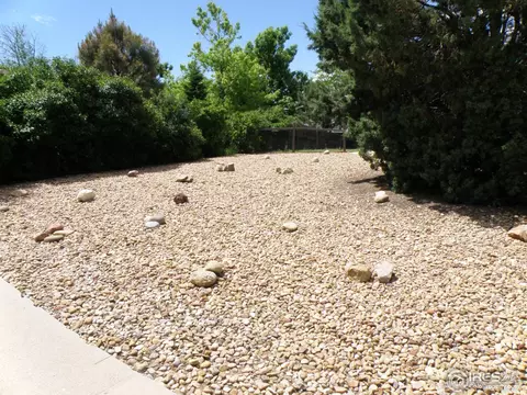 7654 Berwick Ct, Boulder, CO 80301 photo 12