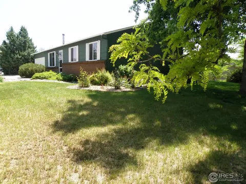 7654 Berwick Ct, Boulder, CO 80301 photo 3