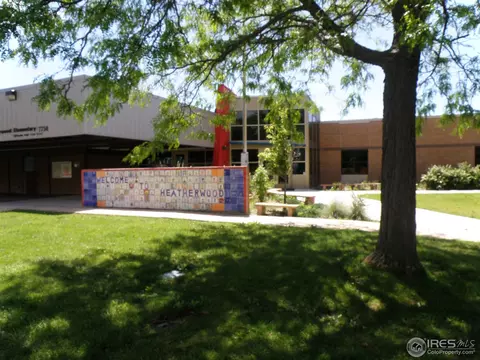 7654 Berwick Ct, Boulder, CO 80301 photo 14