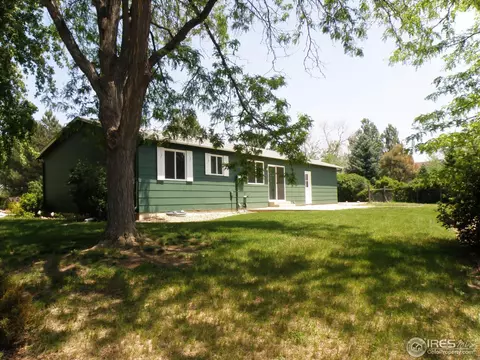 7654 Berwick Ct, Boulder, CO 80301 photo 1