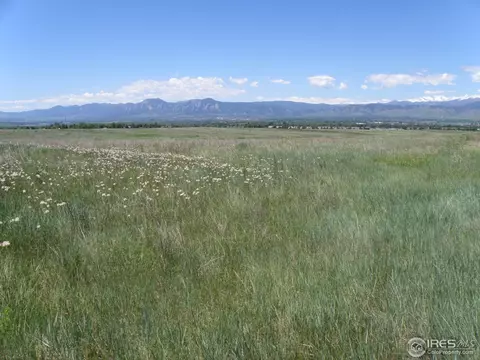 7654 Berwick Ct, Boulder, CO 80301 photo 22