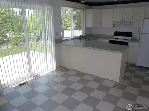 7654 Berwick Ct, Boulder, CO 80301 photo 7