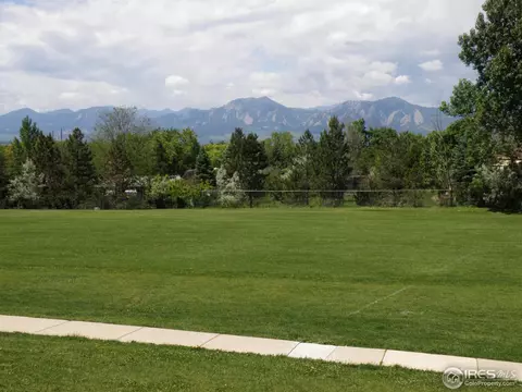 7654 Berwick Ct, Boulder, CO 80301 photo 16