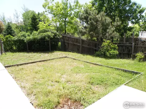 7654 Berwick Ct, Boulder, CO 80301 photo 13