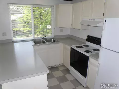 7654 Berwick Ct, Boulder, CO 80301 photo 6