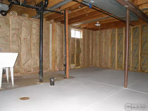 7654 Berwick Ct, Boulder, CO 80301 photo 10
