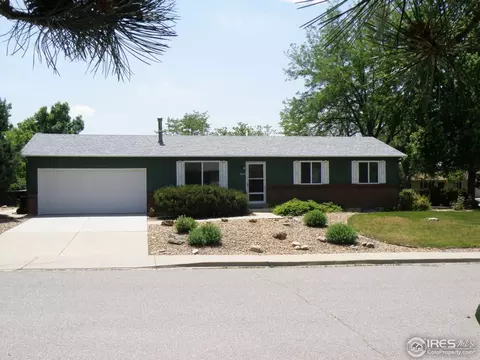 7654 Berwick Ct, Boulder, CO 80301 photo 2