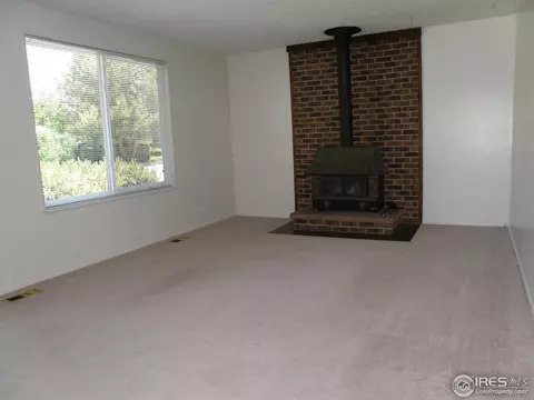 7654 Berwick Ct, Boulder, CO 80301 photo 9