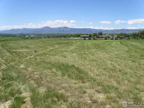 7654 Berwick Ct, Boulder, CO 80301 photo 17