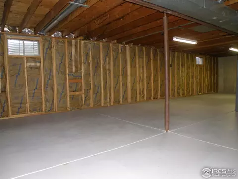 7654 Berwick Ct, Boulder, CO 80301 photo 11