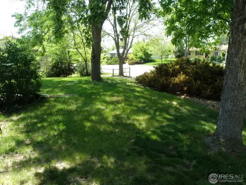 7654 Berwick Ct, Boulder, CO 80301 photo 4