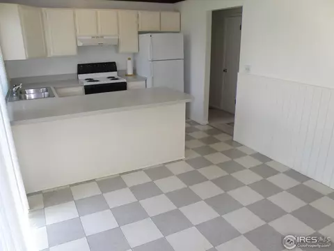 7654 Berwick Ct, Boulder, CO 80301 photo 8