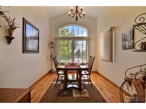 91 Double Eagle Dr, Milliken, CO 80543 photo 12