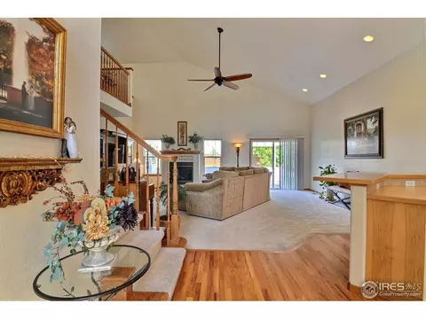 91 Double Eagle Dr, Milliken, CO 80543 photo 7