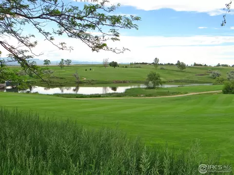 91 Double Eagle Dr, Milliken, CO 80543 photo 25