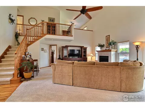 91 Double Eagle Dr, Milliken, CO 80543 photo 4