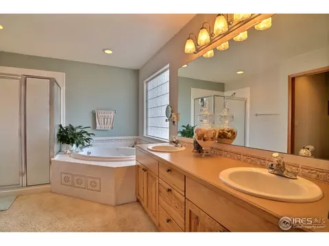 91 Double Eagle Dr, Milliken, CO 80543 photo 16