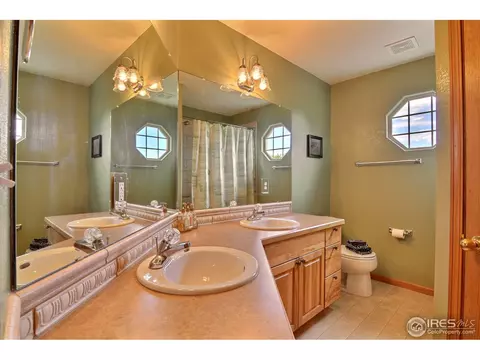 91 Double Eagle Dr, Milliken, CO 80543 photo 21
