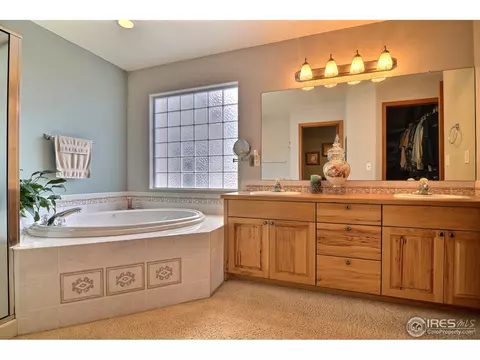 91 Double Eagle Dr, Milliken, CO 80543 photo 15