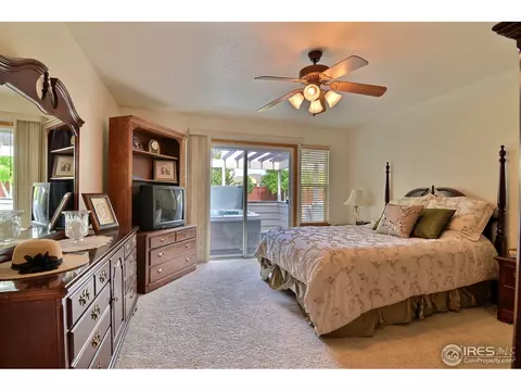 91 Double Eagle Dr, Milliken, CO 80543 photo 14