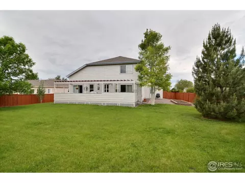 91 Double Eagle Dr, Milliken, CO 80543 photo 22