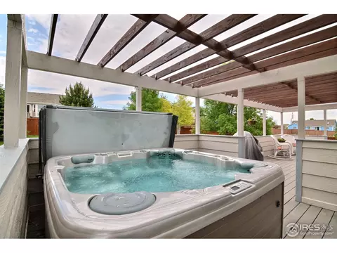 91 Double Eagle Dr, Milliken, CO 80543 photo 23