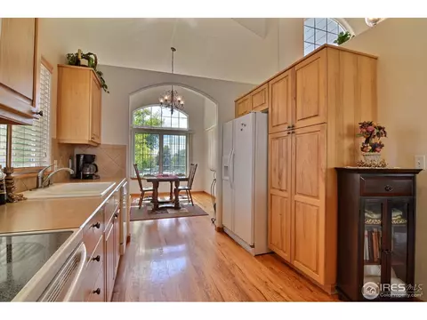 91 Double Eagle Dr, Milliken, CO 80543 photo 11