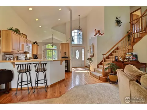 91 Double Eagle Dr, Milliken, CO 80543 photo 8
