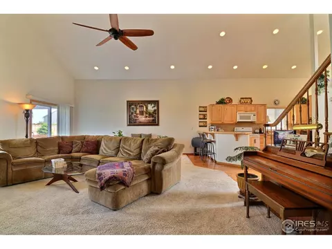 91 Double Eagle Dr, Milliken, CO 80543 photo 6