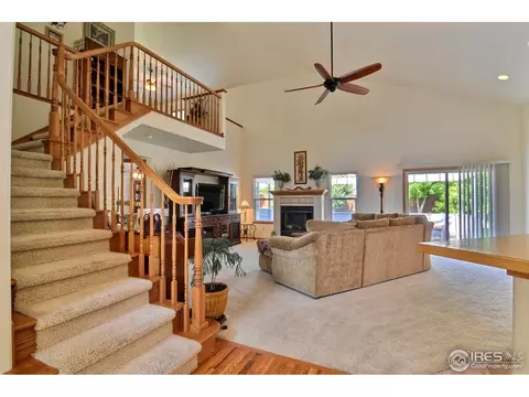 91 Double Eagle Dr, Milliken, CO 80543 photo 2