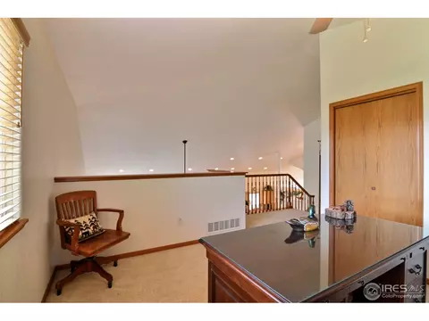 91 Double Eagle Dr, Milliken, CO 80543 photo 18