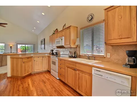 91 Double Eagle Dr, Milliken, CO 80543 photo 10