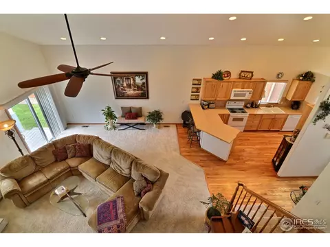 91 Double Eagle Dr, Milliken, CO 80543 photo 13