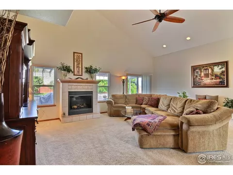 91 Double Eagle Dr, Milliken, CO 80543 photo 5