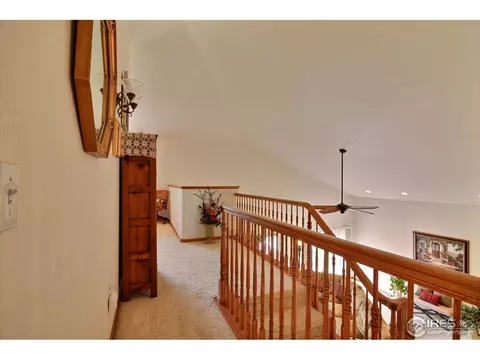91 Double Eagle Dr, Milliken, CO 80543 photo 17