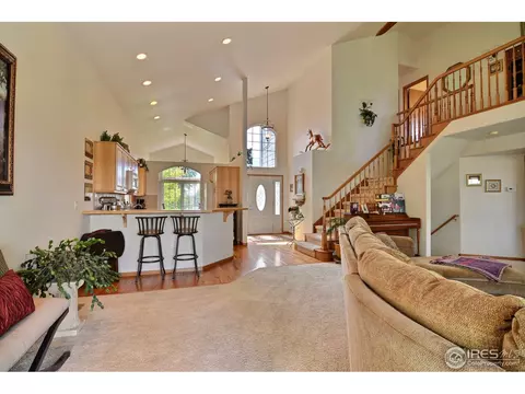 91 Double Eagle Dr, Milliken, CO 80543 photo 3