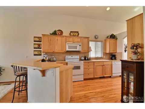 91 Double Eagle Dr, Milliken, CO 80543 photo 9