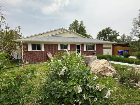 850 10th St, Berthoud, CO 80513