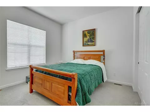 6324 E 143rd Dr, Thornton, CO 80602 photo 29