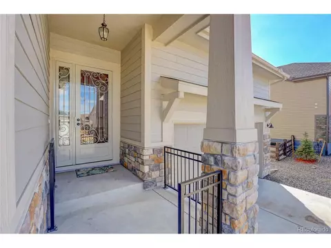 6324 E 143rd Dr, Thornton, CO 80602 photo 5