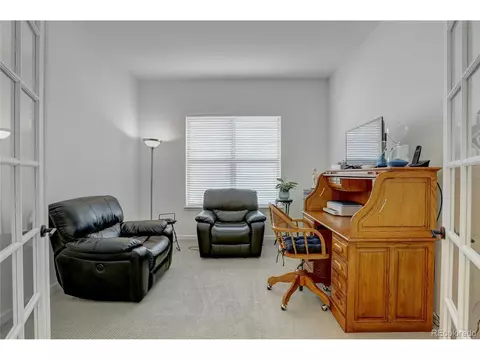 6324 E 143rd Dr, Thornton, CO 80602 photo 33