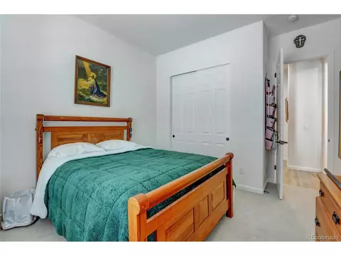 6324 E 143rd Dr, Thornton, CO 80602 photo 28