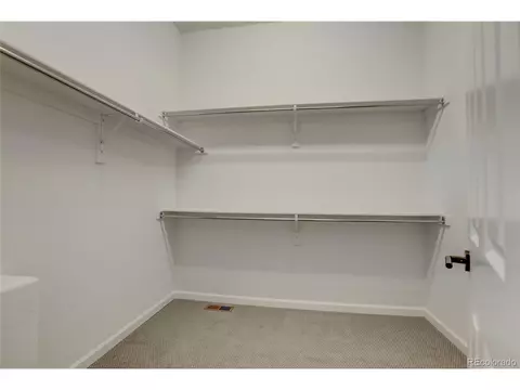 6324 E 143rd Dr, Thornton, CO 80602 photo 23