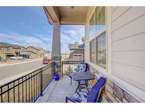 6324 E 143rd Dr, Thornton, CO 80602 photo 4