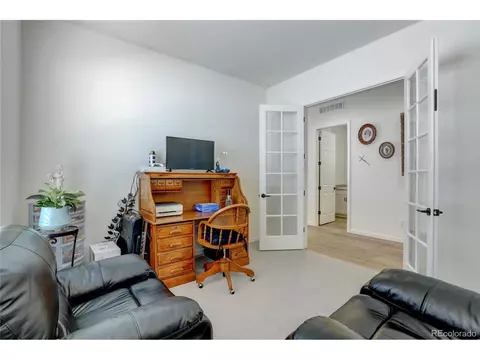 6324 E 143rd Dr, Thornton, CO 80602 photo 32