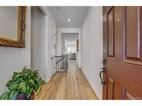 6324 E 143rd Dr, Thornton, CO 80602 photo 6