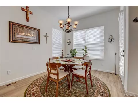 6324 E 143rd Dr, Thornton, CO 80602 photo 15