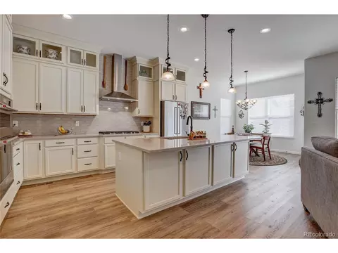 6324 E 143rd Dr, Thornton, CO 80602 photo 13